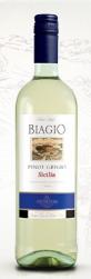 Biagio - Pinot Grigio 2023 (750ml) (750ml)