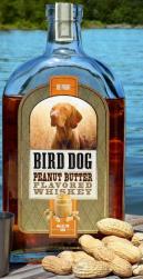 Bird Dog - Peanut Butter Whiskey (750ml) (750ml)