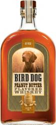 Bird Dog - Peanut Butter (750ml) (750ml)