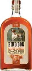 Bird Dog Whiskey - Salted Caramel (750ml) (750ml)