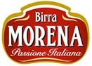 Birra Morena - Lager (6 pack 12oz bottles) (6 pack 12oz bottles)