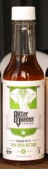 Bitter Queens - Bangkok Betty Thai Spice Bitters (5oz) (5oz)