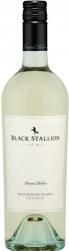 Black Stallion - Sauvignon Blanc, Napa Valley 2019 (750ml) (750ml)