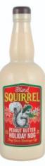 Blind Squirrel - Peanut Butter Holiday Nog (750ml) (750ml)