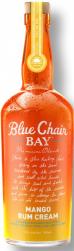 Blue Chair Bay - Mango Rum Cream (750ml) (750ml)