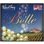 Blue Sky Vineyard - Bolle Sparkling Wine (750ml) (750ml)