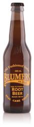 Blumers - Root Beer (4 pack 12oz bottles) (4 pack 12oz bottles)