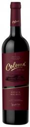 Bodega Colome - Malbec Estate  2019 (750ml) (750ml)