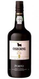 Bodegas Osborne - Ruby Port (750ml) (750ml)