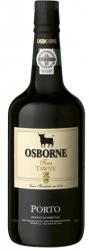 Bodegas Osborne - Tawny Port (750ml) (750ml)