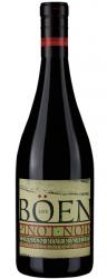 BOEN - Pinot Noir Tri-Applelation 2022 (750ml) (750ml)