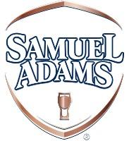 Boston Beer Co - Samuel Adams Seasonal (12 pack 12oz bottles) (12 pack 12oz bottles)