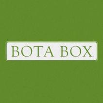 Bota Box - Breeze Pinot Grigio (3L) (3L)