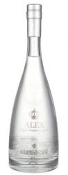 Bottega - Grappa Bianca Dessert White (1L) (1L)