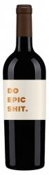 Browne Family Vineyard - Do Epic Shit 2021 (355ml) (355ml)