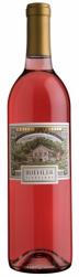 Buehler Vineyards - White Zinfandel 2022 (750ml) (750ml)