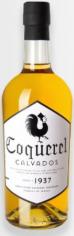 Calvados - Coquerel Fine (750ml) (750ml)