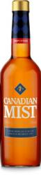 Canadian Mist - Blended Canadian Whiskey (375ml) (375ml)