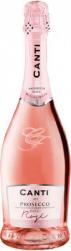 Canti - Prosecco Rose (750ml) (750ml)