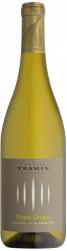 Cantina Tramin - Pinot Grigio Alto Adige 2022 (750ml) (750ml)