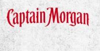 Captain Morgan - Hurricane (16.9oz bottle) (16.9oz bottle)