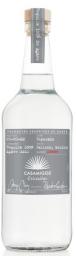 Casamigos - Reposado Cristalino (750ml) (750ml)