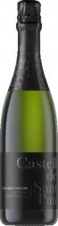 Castell De Sant Pau - Cava Brut (750ml) (750ml)