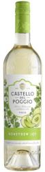 Castello Del Poggio - Honeydew Joy (750ml) (750ml)