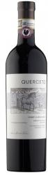 Castello di Querceto - Chianti Classico 2014 (750ml) (750ml)