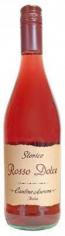 Catine Aurora - Storico Rosso Dolce (750ml) (750ml)