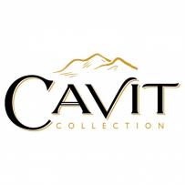 Cavit - Pinot Noir 4 Pack (4 pack 187ml) (4 pack 187ml)