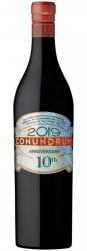 Caymus - Conundrum Red Blend 2021 (750ml) (750ml)