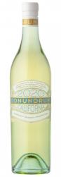 Caymus - Conundrum White Napa Valley 2021 (750ml) (750ml)