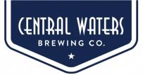 Central Waters - Seasonal Release (6 pack 12oz cans) (6 pack 12oz cans)