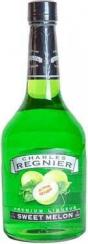 Charles Regnier - Sweet Melon Liqueur (750ml) (750ml)