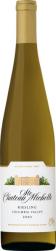 Chateau St. Michelle - Riesling Columbia Valley (750ml) (750ml)