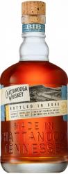 Chattanooga - Whiskey Bottled In Bond (750ml) (750ml)