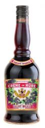 Cherry Rocher - Blackberry Liqueur (750ml) (750ml)