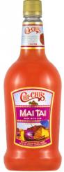 Chi Chi's - Mai Tai (1.75L) (1.75L)