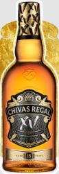 Chivas Regal - 15 Year XV (750ml) (750ml)