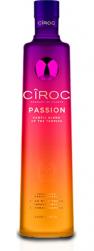 Ciroc - Passion Fruit (750ml) (750ml)