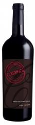 Classified - Sauvignon Blanc 2020 (750ml) (750ml)