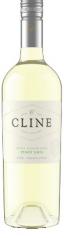 Cline - Pinot Gris 2021 (750ml) (750ml)