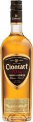 Clontarf - Black Label Irish Whiskey Classic (1.75L) (1.75L)