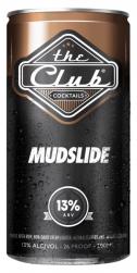 Club Cocktails - Mudslide Cocktail (355ml) (355ml)