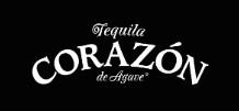 Corazon - Blanco Tequila (750ml) (750ml)