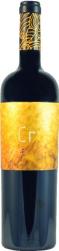 Crapula - CR Gold Red Blend 2017 (750ml) (750ml)