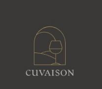 Cuvaison - Sauvignon Blanc 2018 (750ml) (750ml)