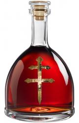 D'usse - Cognac (375ml) (375ml)