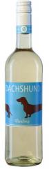 Dachshund - Riesling (750ml) (750ml)